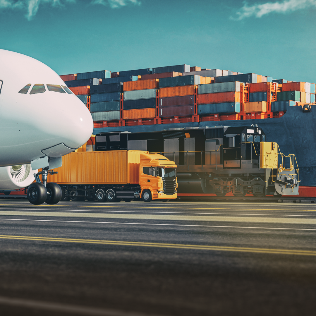 БВБ-Альянс продолжает доставлять зарубежные стали и сплавы