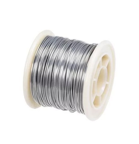 Нихромовая проволока для сопротивления