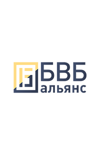 Чижик-Зенчик Виктория