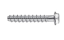 Анкер-шуруп