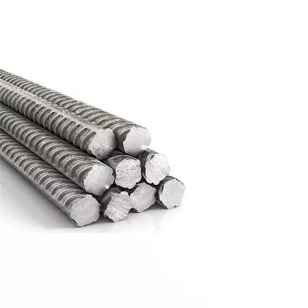 Арматура стальная А3