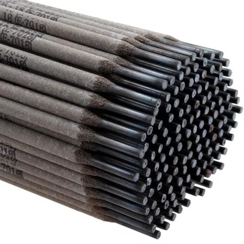 Электроды для резки металла