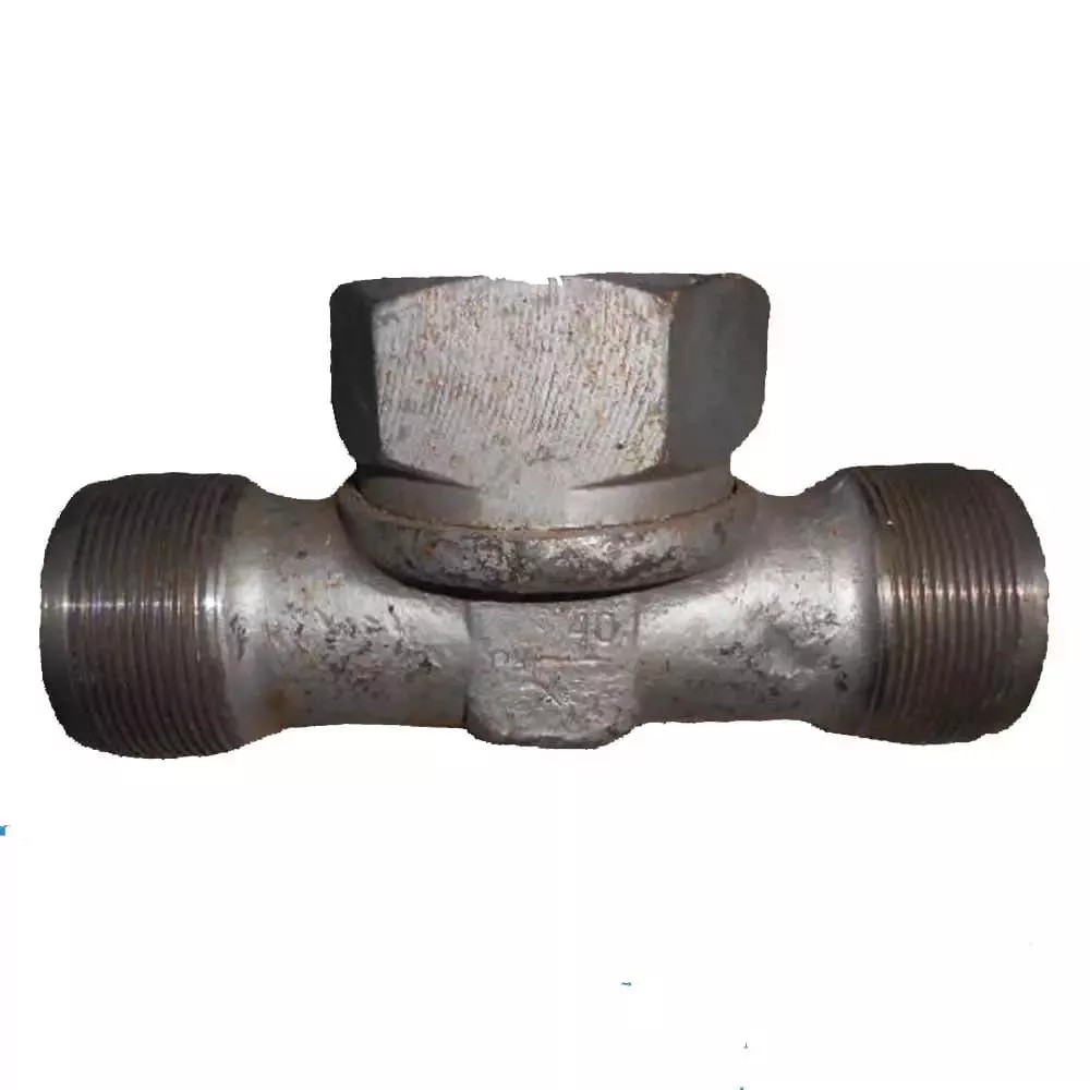 Судовые конденсатоотводчики