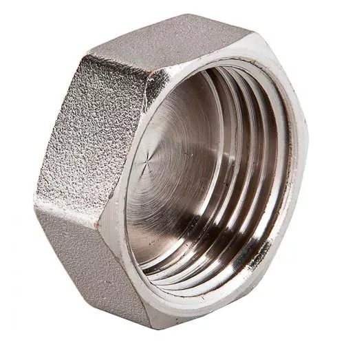 Медно-никелевая заглушка