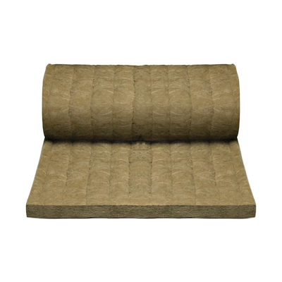 Маты прошивные