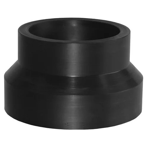 Полиэтиленовые переходы