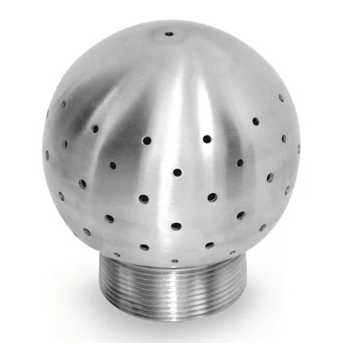 Распылительная головка резьба