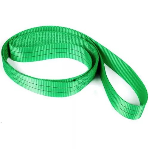 Кольцевой строп