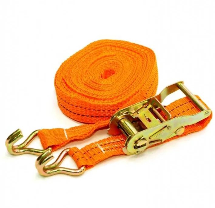 Ремень стяжной