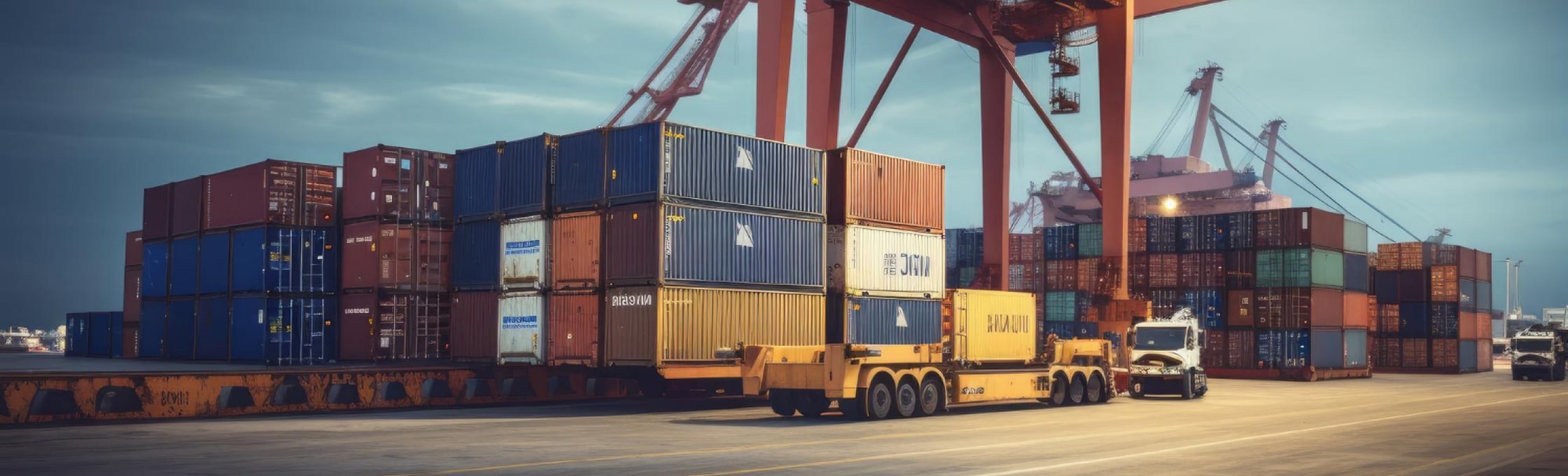 БВБ-Альянс продолжает доставлять зарубежные стали и сплавы