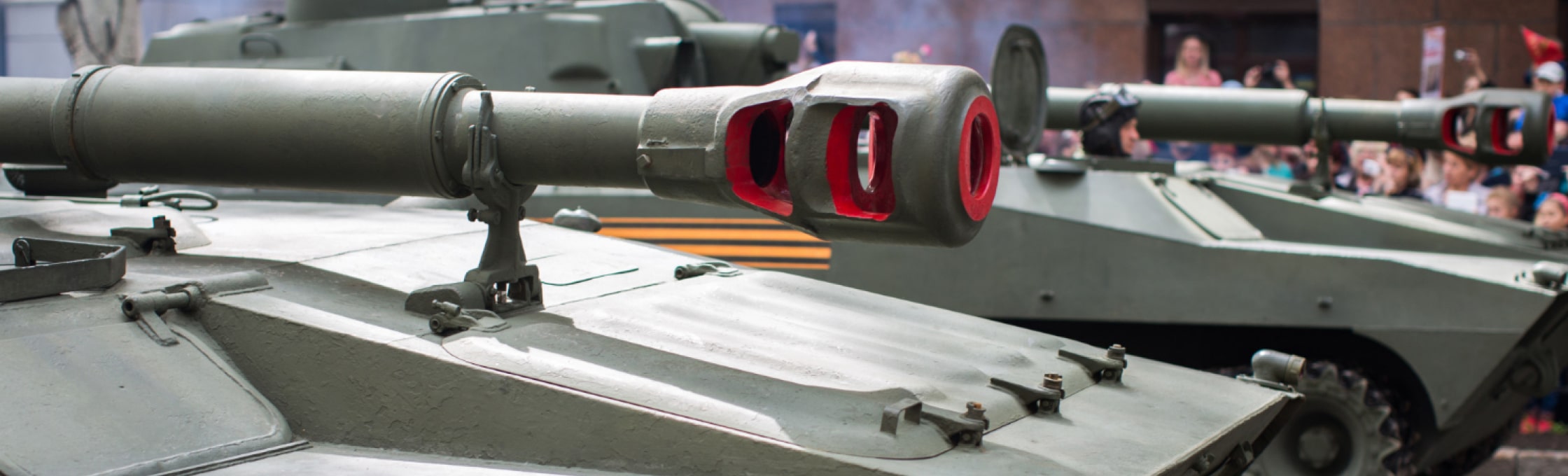 БВБ-Альянс работает с гособоронзаказами