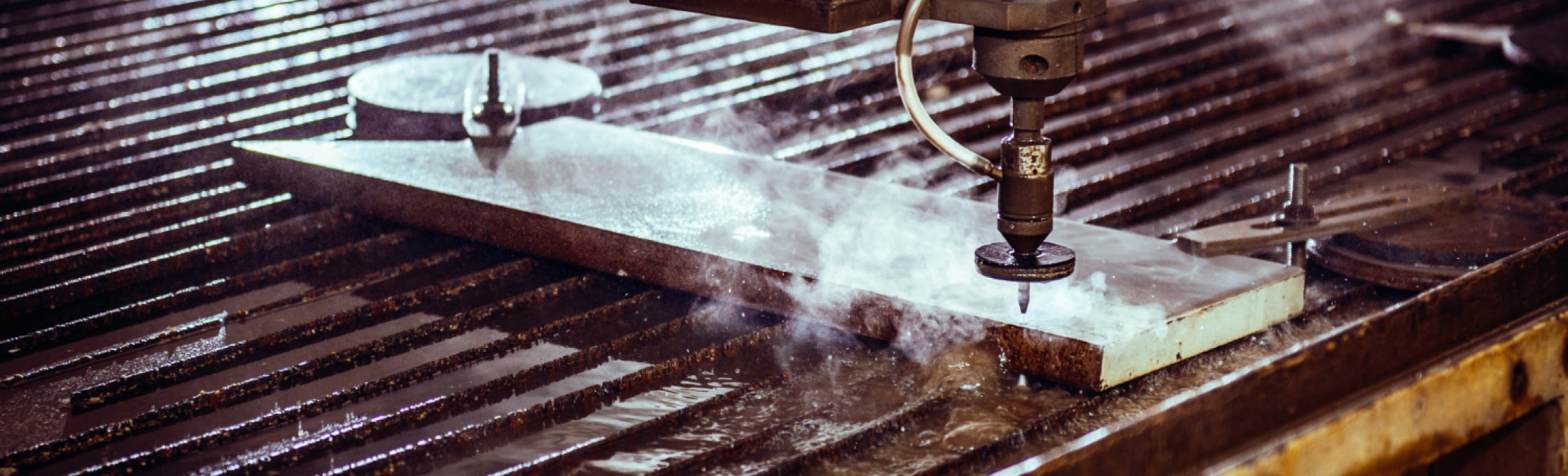 Оказываем услуги по обработке металла