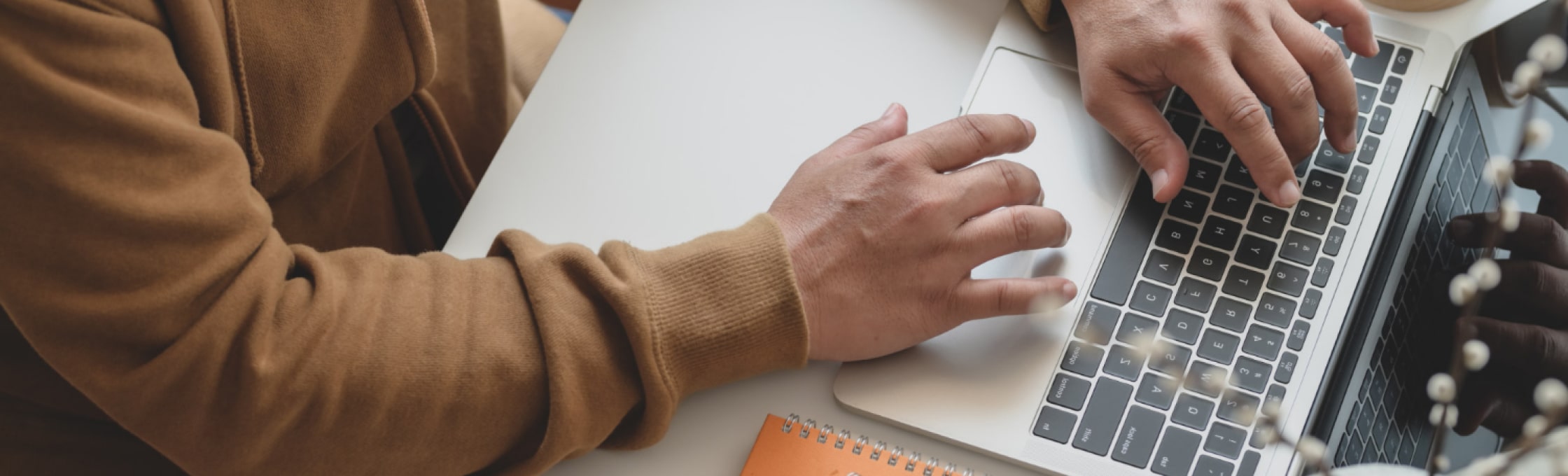 Получайте спецпредложения раньше всех!