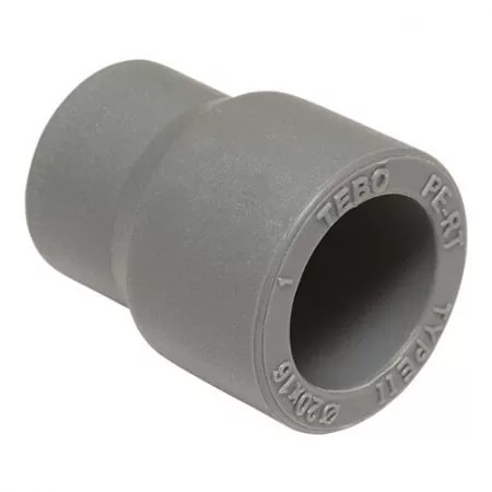 Муфта полипропиленовая