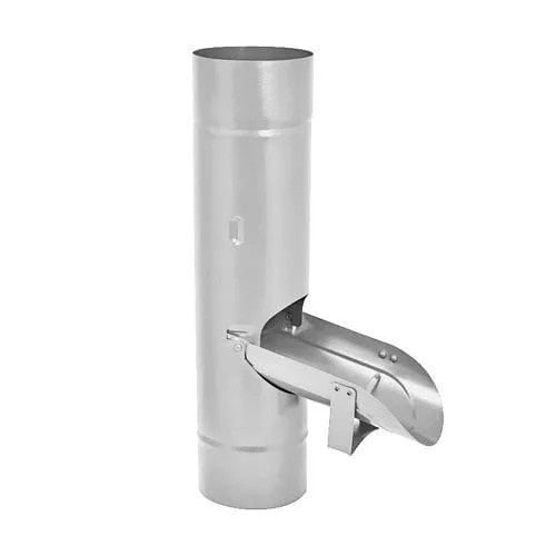 Водосборник